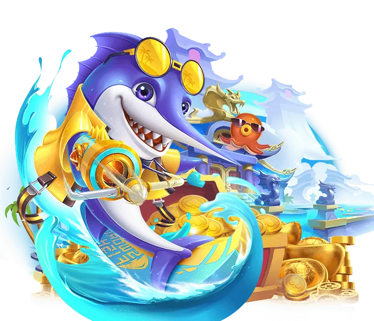 Xổ Số & Tài Xỉu